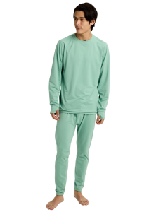 original-B_102571_EWV_A_1.png