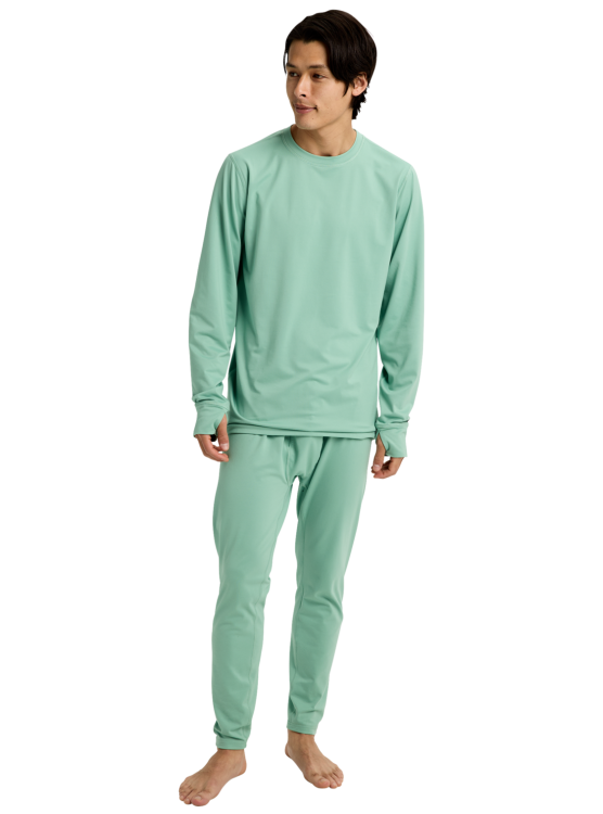 original-B_102571_EWV_A_1.png