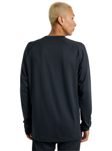 original-B_102571_A04_A_3.png