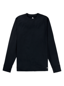 original-B_102571_A04_P_1.png
