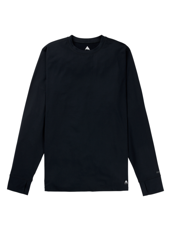 original-B_102571_A04_P_1.png
