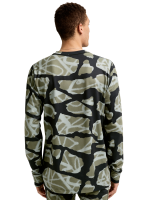 original-B_102571_E3U_A_3.png