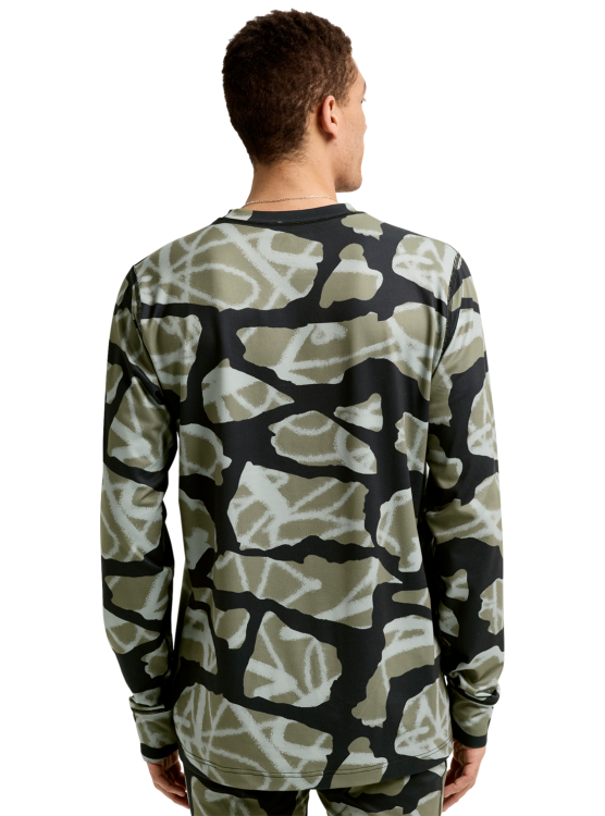 original-B_102571_E3U_A_3.png