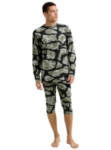 original-B_102571_E3U_A_1.png