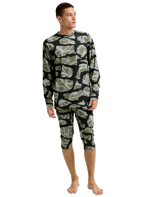 original-B_102571_E3U_A_1.png