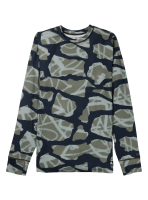 original-B_102571_E3U_P_1.png