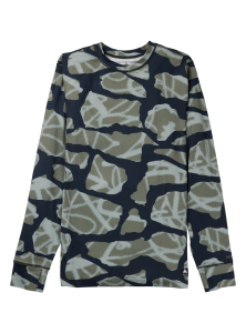 original-B_102571_E3U_P_1.png