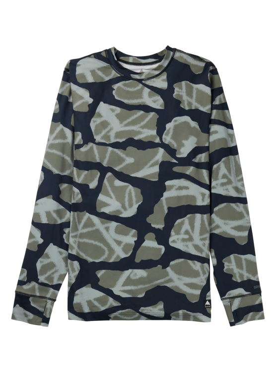original-B_102571_E3U_P_1.png