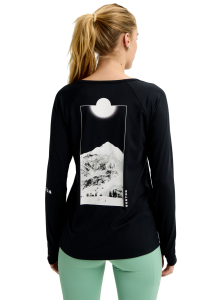 original-2_170321_A04_A_3.png