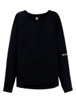 Bielizna Burton WMS Roadie T Black /2026