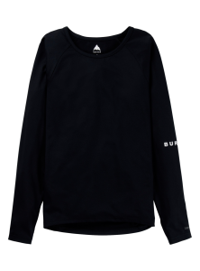 original-2_170321_A04_P_1.png