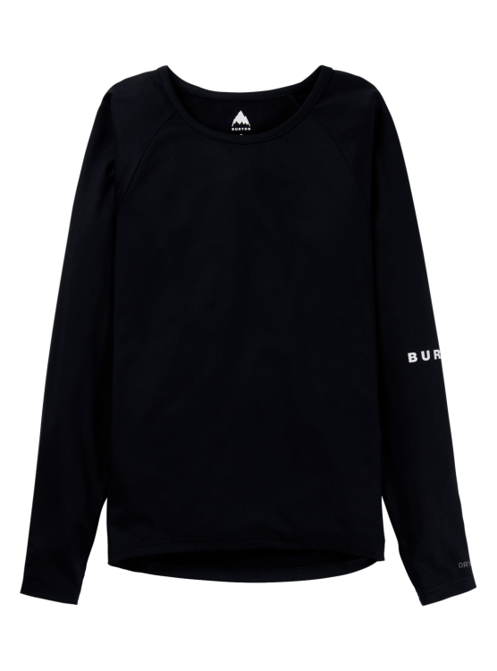 original-2_170321_A04_P_1.png