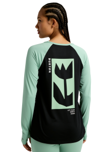 original-1_170321_EW7_A_3.png