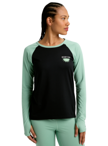 original-1_170321_EW7_A_2.png