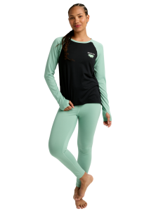 original-1_170321_EW7_A_1.png