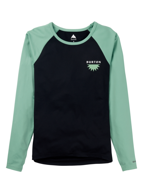 original-1_170321_EW7_P_1.png