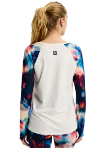 original-1_170321_EV6_A_3.png