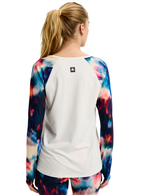 original-1_170321_EV6_A_3.png