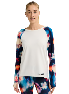 original-1_170321_EV6_A_2.png