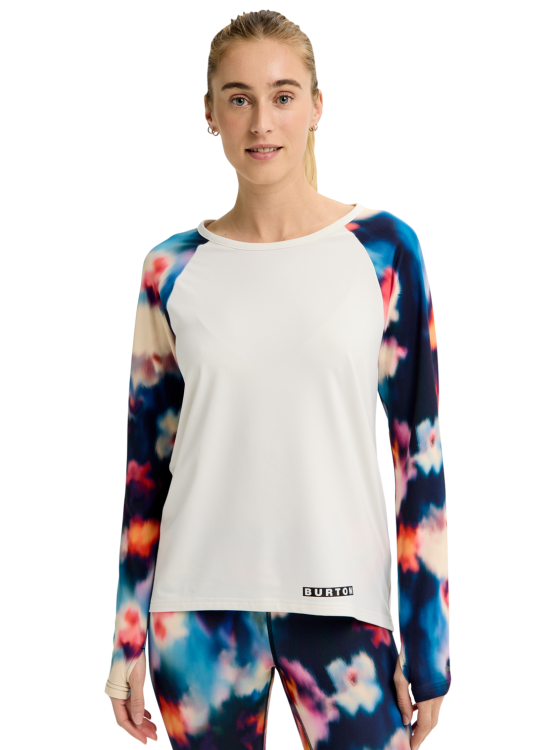 original-1_170321_EV6_A_2.png