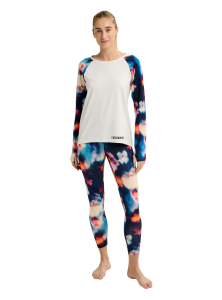 original-1_170321_EV6_S_1.png