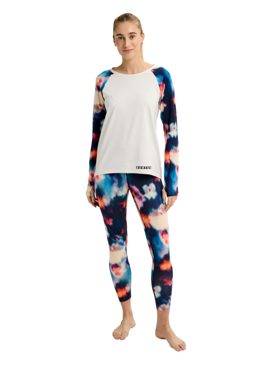 original-1_170321_EV6_S_1.png