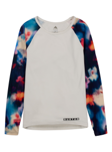 original-1_170321_EV6_P_1.png