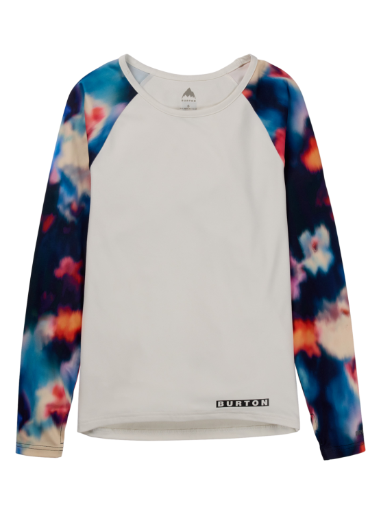 original-1_170321_EV6_P_1.png