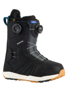 original-7_131791_A02_P_1.png
