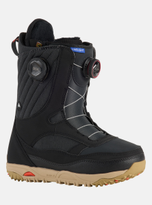 1508712A02WD_1.png