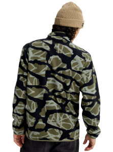 original-0_238381_E3U_A_3.png