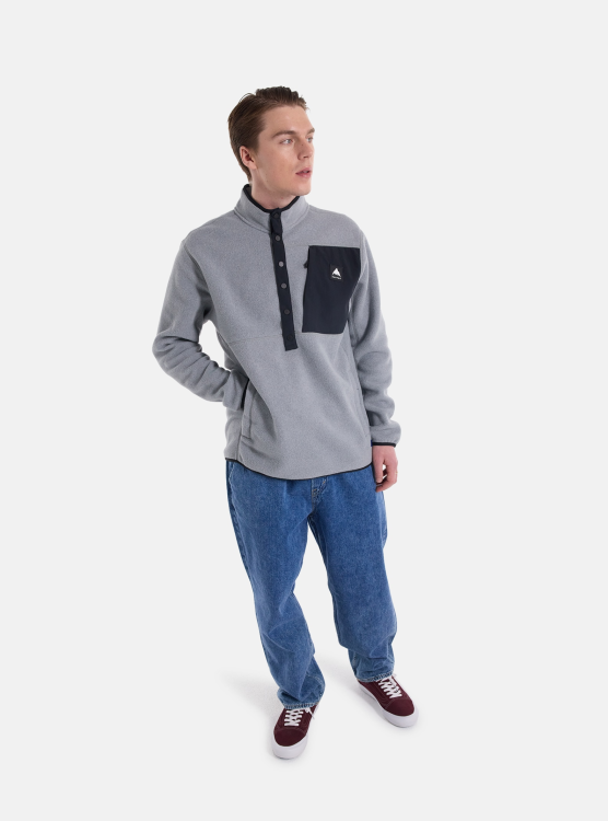 2383810A38RG_3.png