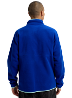 original-0_238381_29O_A_3.png
