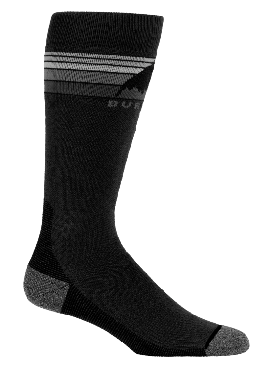 original-B_100691_A04_P_1(1).png
