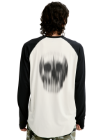 original-0_153771_H51_A_3.png