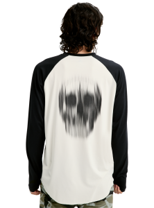 original-0_153771_H51_A_3.png