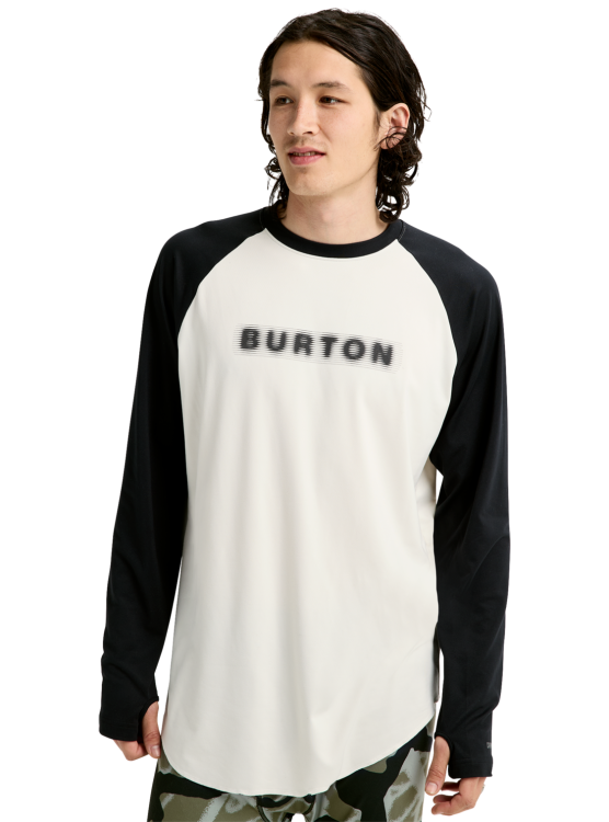 original-0_153771_H51_A_2.png
