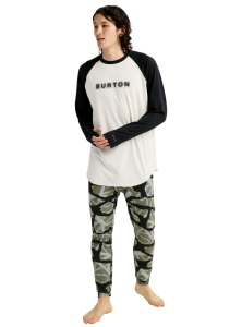 original-0_153771_H51_A_1.png