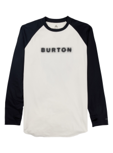 original-0_153771_H51_P_1.png