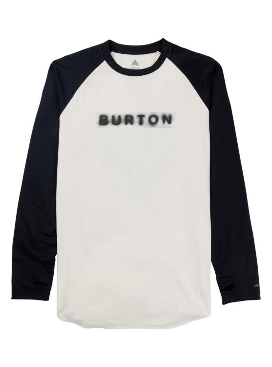original-0_153771_H51_P_1.png