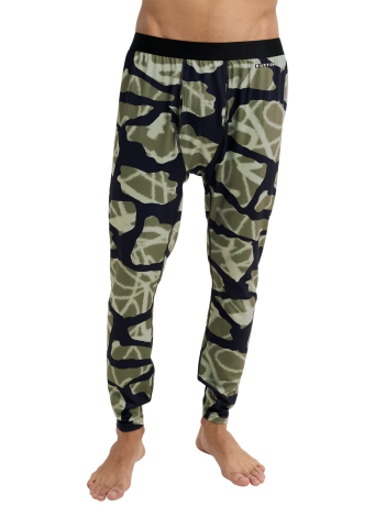 Przejdź do produktu Bielizna Burton LTWT X PT Graffiti Camo /2026