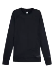 Bielizna Burton WMS LTWT X Crew Black /2026
