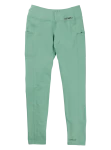 Bielizna Burton WMS HW X PT Soft Sage /2026