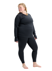 original-0_222221_A04_A_1.png