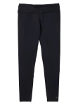 Bielizna Burton WMS LTWT X PT True Black /2026