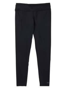 original-0_222221_A04_P_1.png