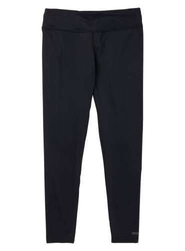 Bielizna Burton WMS LTWT X PT True Black /2026