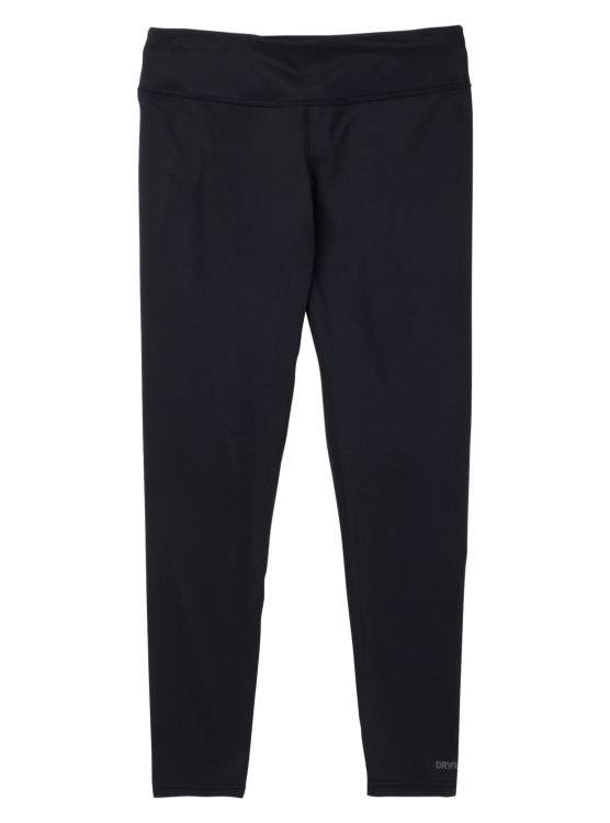 original-0_222221_A04_P_1.png