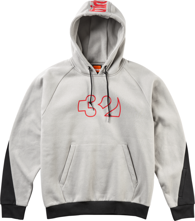 2526 - Team Tech Hoodie - Pat - Cement - 3 - T.26.HOM.TTH.png