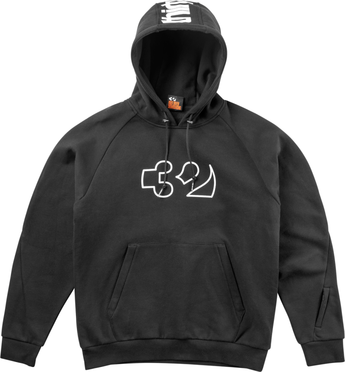2526 - Team Tech Hoodie - Kerkela - Black - 2 - T.26.HOM.TTH.png